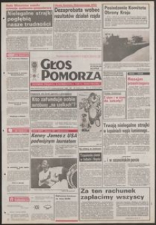 Głos Pomorza, 1988, sierpień, nr 194