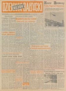 Dziennik Bałtycki, 1983, nr 60