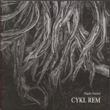 Cykl Rem : Magda Hueckel