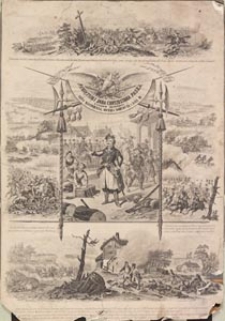 Pamiętniki Jana Chryzostoma Paska z czas&oacute;w panowania Jana Kazimierza, Michała Korybuta i Jana III : Pamiętniki Paska (01)