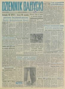 Dziennik Bałtycki, 1983, nr 67