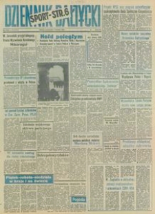 Dziennik Bałtycki, 1983, nr 70