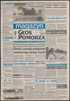 Głos Pomorza, 1988, sierpień, nr 199