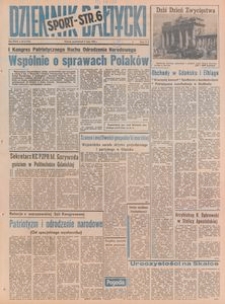Dziennik Bałtycki, 1983, nr 90