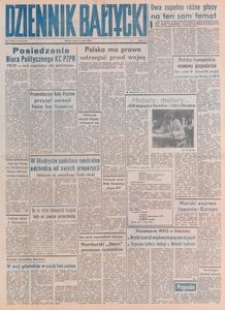 Dziennik Bałtycki, 1983, nr 92