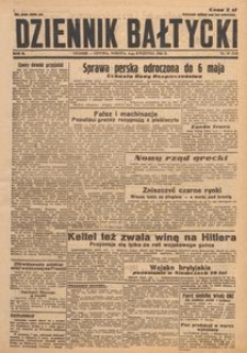 Dziennik Bałtycki, 1946, nr 95