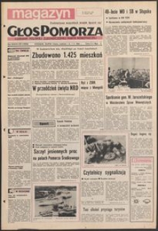 Głos Pomorza, 1984, październik, nr 239