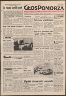 Głos Pomorza, 1984, październik, nr 247