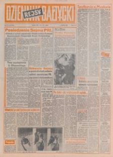 Dziennik Bałtycki, 1985, nr 63