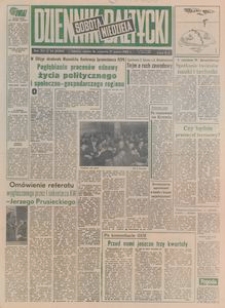 Dziennik Bałtycki, 1985, nr 64