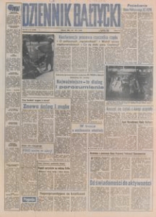 Dziennik Bałtycki, 1985, nr 67