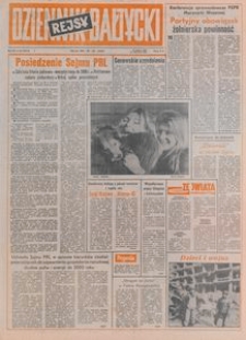 Dziennik Bałtycki, 1985, nr 69
