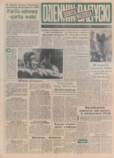 Dziennik Bałtycki, 1985, nr 70