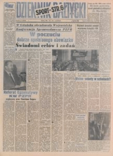 Dziennik Bałtycki, 1985, nr 71