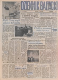 Dziennik Bałtycki, 1985, nr 74