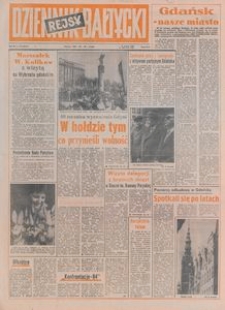 Dziennik Bałtycki, 1985, nr 75