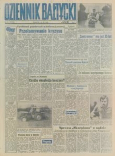 Dziennik Bałtycki, 1985, nr 79
