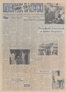 Dziennik Bałtycki, 1985, nr 91