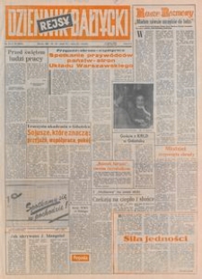 Dziennik Bałtycki, 1985, nr 95