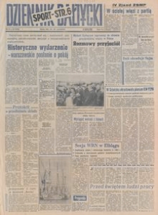 Dziennik Bałtycki, 1985, nr 96
