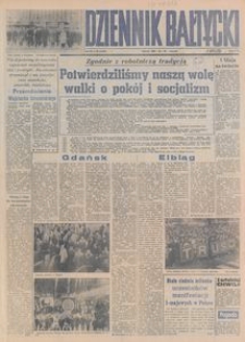 Dziennik Bałtycki, 1985, nr 98