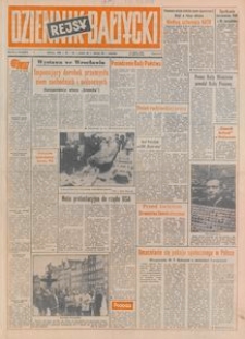 Dziennik Bałtycki, 1985, nr 99