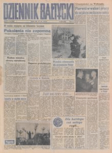 Dziennik Bałtycki, 1985, nr 103