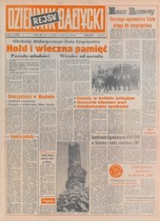 Dziennik Bałtycki, 1985, nr 104