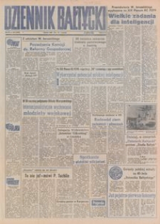 Dziennik Bałtycki, 1985, nr 108