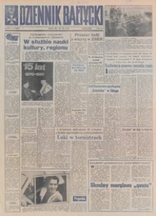 Dziennik Bałtycki, 1985, nr 112