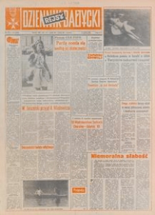 Dziennik Bałtycki, 1985, nr 123