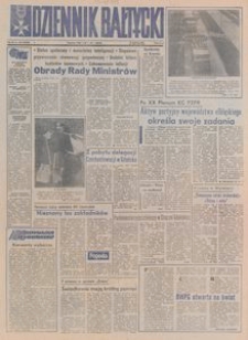 Dziennik Bałtycki, 1985, nr 130