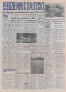 Dziennik Bałtycki, 1985, nr 136
