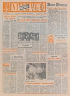 Dziennik Bałtycki, 1985, nr 138