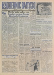 Dziennik Bałtycki, 1985, nr 140