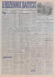 Dziennik Bałtycki, 1985, nr 141