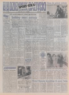 Dziennik Bałtycki, 1985, nr 144