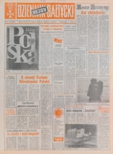 Dziennik Bałtycki, 1985, nr 153