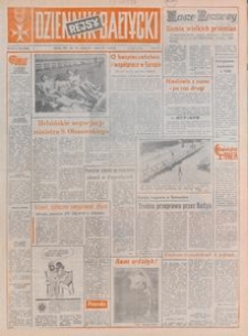Dziennik Bałtycki, 1985, nr 162