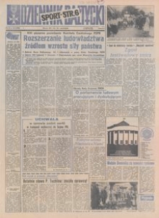 Dziennik Bałtycki, 1985, nr 163