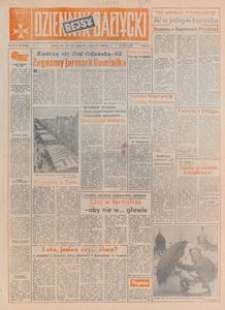 Dziennik Bałtycki, 1985, nr 167