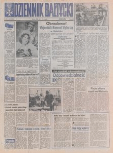 Dziennik Bałtycki, 1985, nr 169