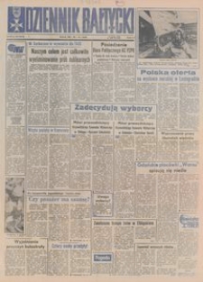 Dziennik Bałtycki, 1985, nr 170