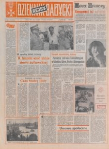 Dziennik Bałtycki, 1985, nr 172