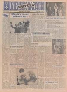 Dziennik Bałtycki, 1985, nr 178