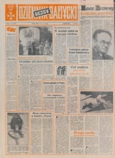 Dziennik Bałtycki, 1985, nr 193