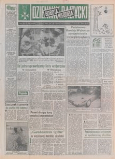 Dziennik Bałtycki, 1985, nr 194