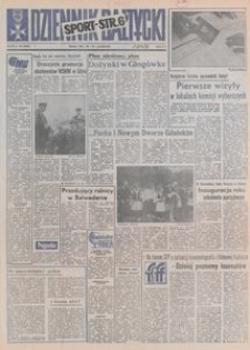 Dziennik Bałtycki, 1985, nr 195