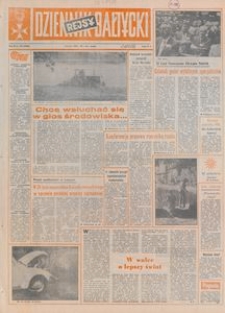 Dziennik Bałtycki, 1985, nr 199