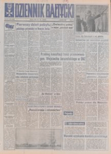 Dziennik Bałtycki, 1985, nr 204